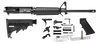 Del-Ton Rifle Kit 16"