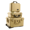 1721 3 pc. Replacement Foam Set