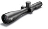 EO Tech Vudu Precision 8-32x50mm Hc2