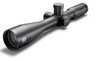 EO Tech Vudu Precision 8-32x50mm Hc2