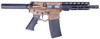 American Tactical Inc Omni Hybrid Maxx Fde 300blk
