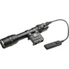 M612U Scout Light Weaponlight