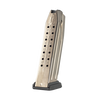 FN Magazine Fns-9 9mm 17rd