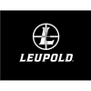 Leupold Decal Vertical 6''