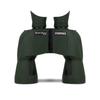 ShadowQuest 8x56 Binoculars