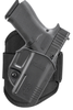 Fobus Ankle Holster
