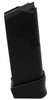 GLOCK Magazine G26 9mm 12rd Pkg