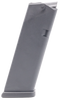 GLOCK Magazine G21/41 45acp 10rd Pkg