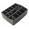 1655 Padded Divider Set
