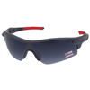 Thin Red Line Sport Sunglasses