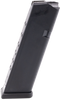 GLOCK Magazine G22/g35 40sw 15rd Pkg GLOCK Magazine G22/g35 40sw 15rd Pkg