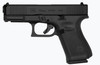 GLOCK G19 G5 9mm 4.0" 10+1 FS