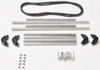 iM24XX-BEZEL-LID Lid Bezel Kit