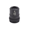 Gemtech 3-lug Female Qd Gm-45/lunar 45