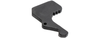 AR15 Charging Handle Latch