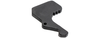 AR15 Charging Handle Latch