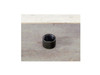 Gemtech Thread Protector 5/8-24