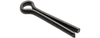 Mk3 Firing Pin Retainer