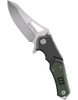 Responder Quick Action Knife