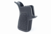 BCMGUNFIGHTER Grip Mod 3-KD