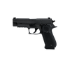 P220 Legion LE
