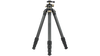 Mark 5 Tripod Kit
