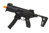 MPX Airsoft Rifle