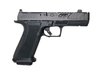 XR920P - Black P&P 10 Round