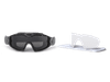 Influx Airboss Unit Issue Goggle