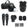 ULTIMATE TACTICAL