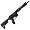 CQB11 MCMR