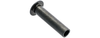 AR15 Front Sling Loop Rivet