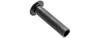 AR15 Front Sling Loop Rivet