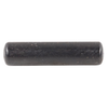 (10 Pack) Extractor Pin, New S