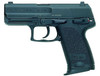 Heckler and Koch (HK USA) USP40 COMPACT V1 40S&W 12+1 SFTY