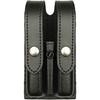 K-Force Double Magazine Case