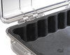 1061 Replacement Case Liner