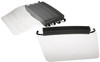 Infectious Disease Control (IDC) Face Shield
