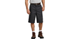 13'' Loose Fit Multi-Use Pocket Work Shorts