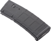 Magpul PMAG 30 AR15
