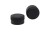 Adjuster Cap Covers - AccuPoint 1-4x24