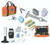Emergency Disaster Kit