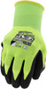 SpeedKnit Hi-Viz Yellow LG/XL