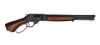 Henry Repeating Arms Lever Action Axe 410/15 Bl/wd