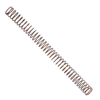Carbine Action Spring