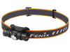 HM23 HEADLAMP