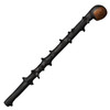 BLACKTHORN SHILLELAGH