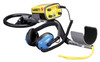 Sea Hunter Mark II Metal Detector