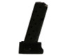 Hi-Point C-9|cf380 Magazine 8rd