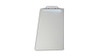 Clipboard-Silver